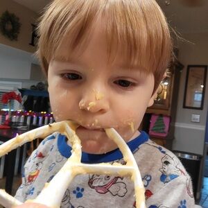 Making Memories ❤️❤️